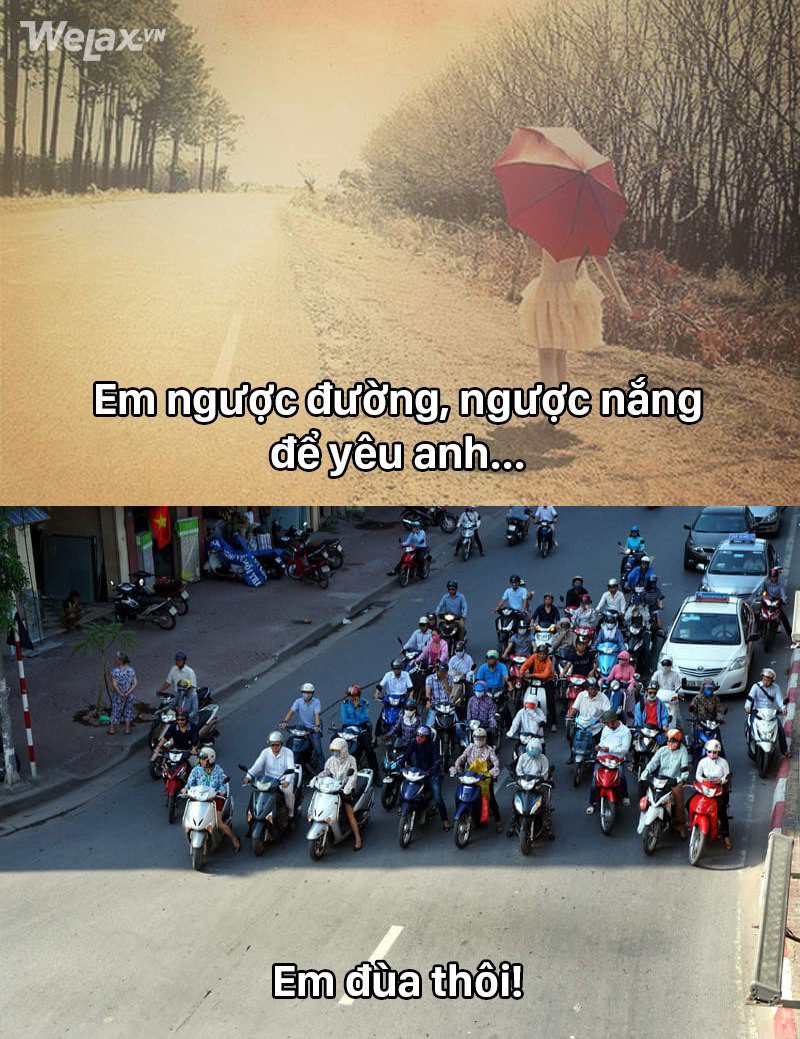 5254b7f789e56dcd5fa1.jpg