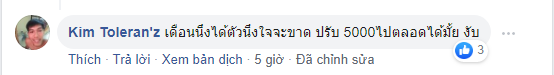 52582e6862e382233561.png