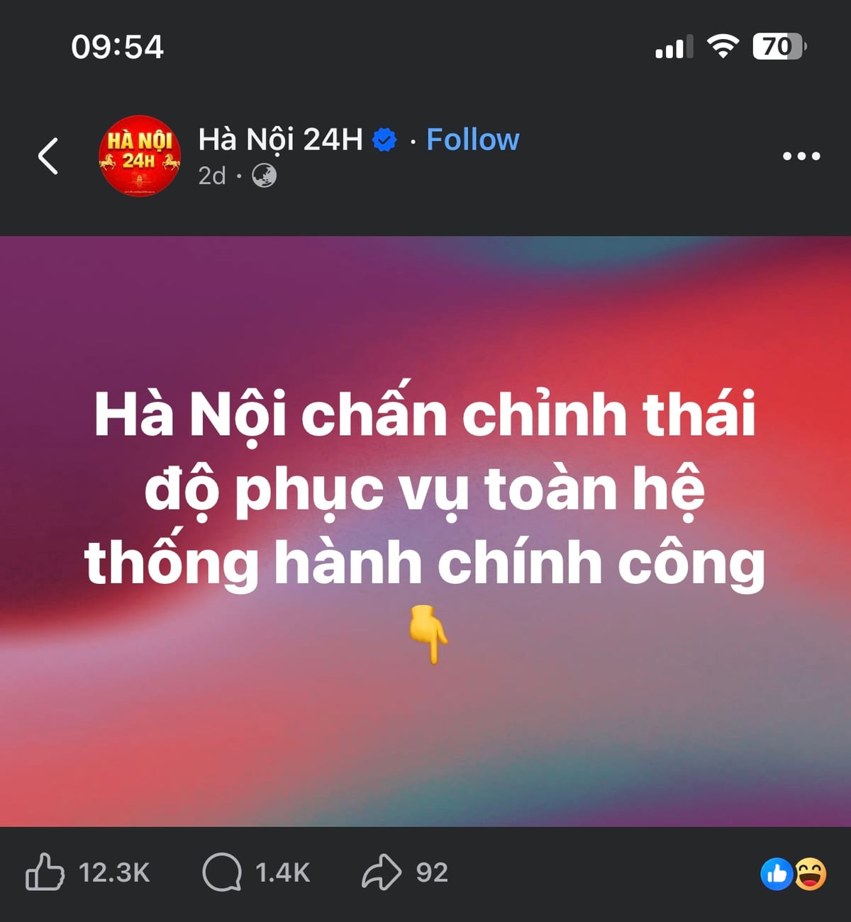 5259c8e83701c99594b6.jpg