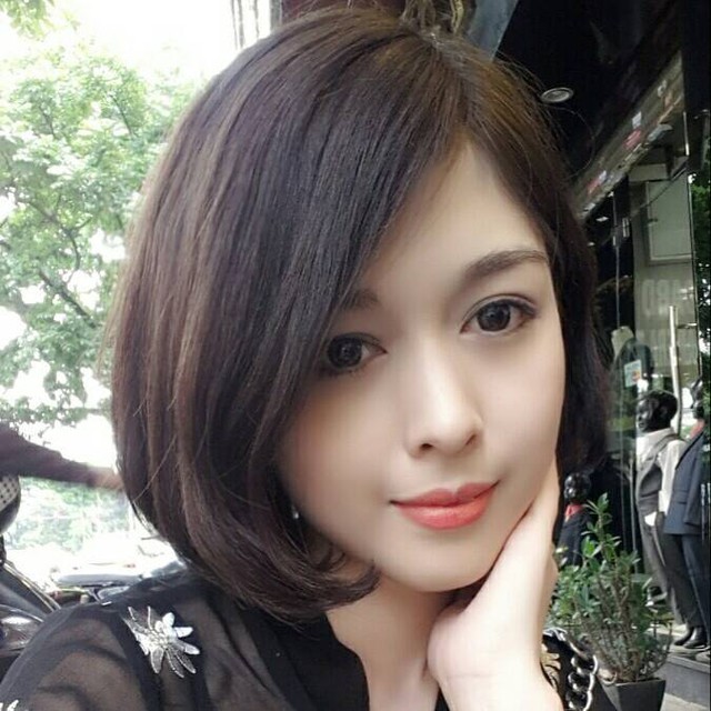 525a0035cb6648cd2bbb.jpg