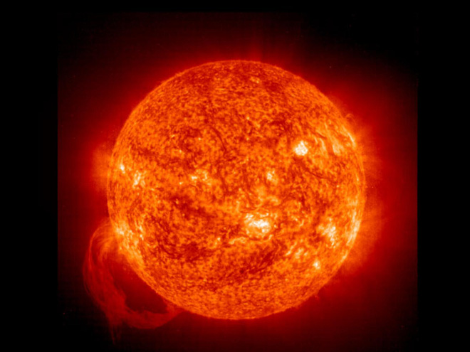 525c2de34a224e866be6.jpg