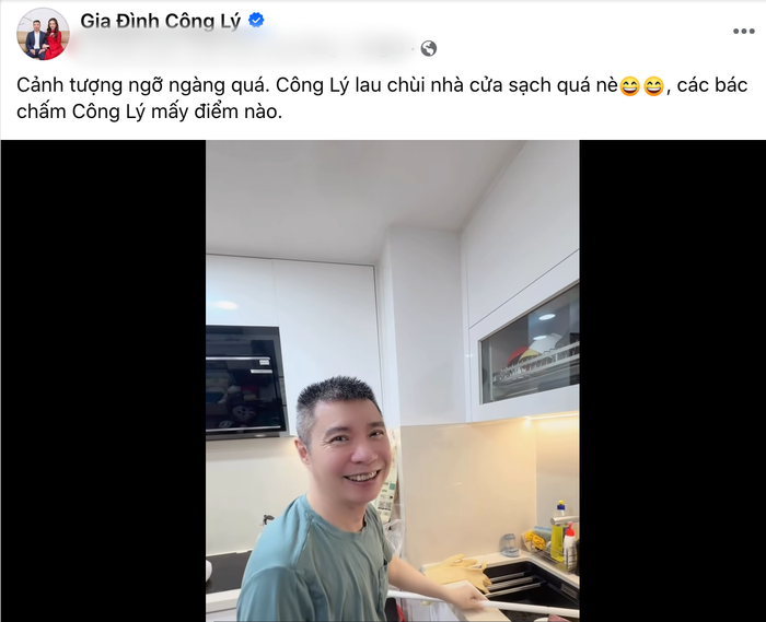 525db2a6bd06e136a215.png