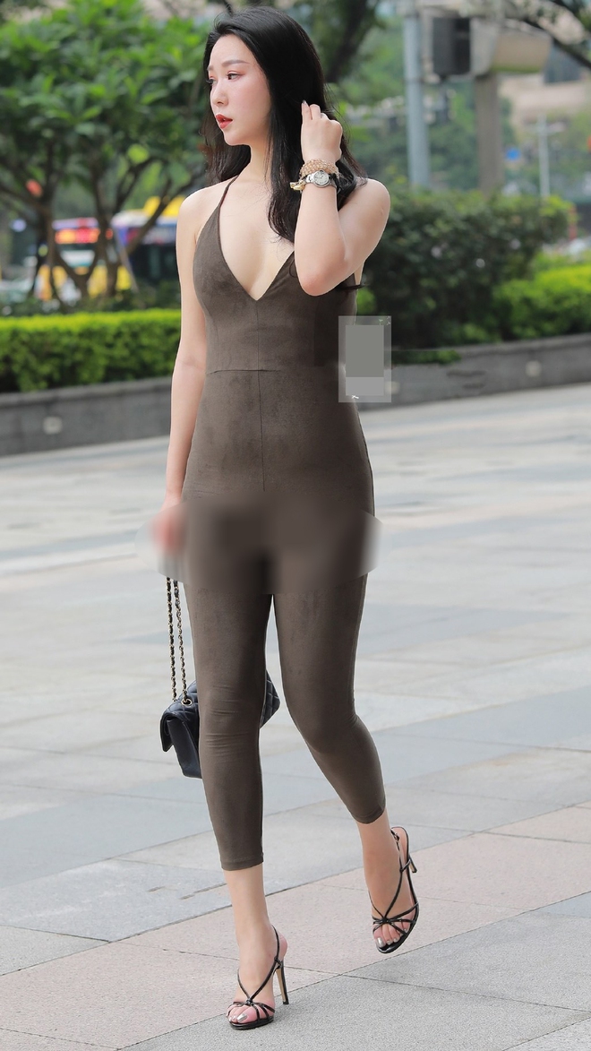 525ee2ea7a7eef8404a2.jpg