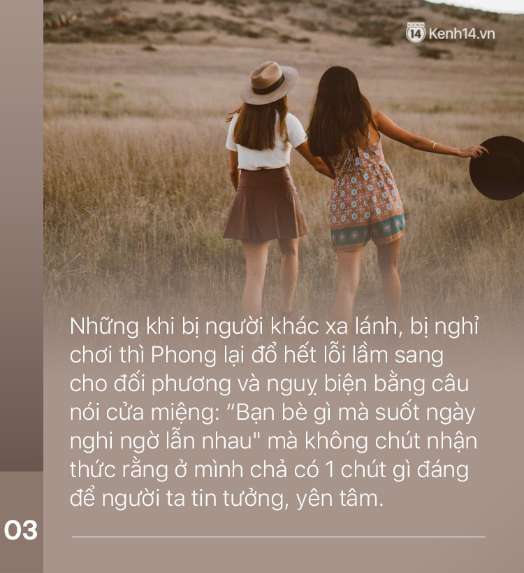 525fa65e4835880145bd.jpg