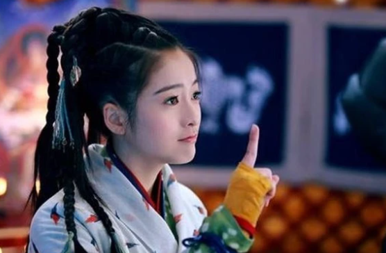 526262cef6a4a3336feb.png