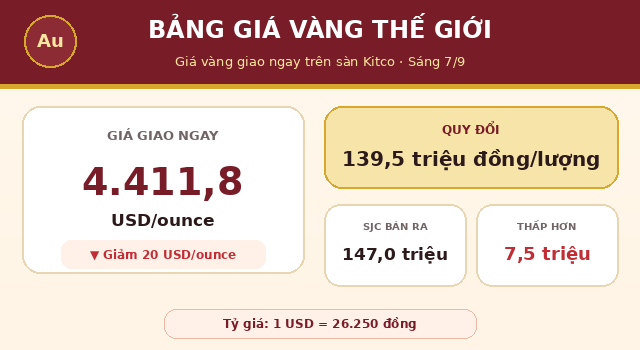 5263128db27d49f08f0a.png