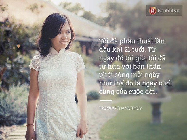 5264440f081353dbdb16.jpg