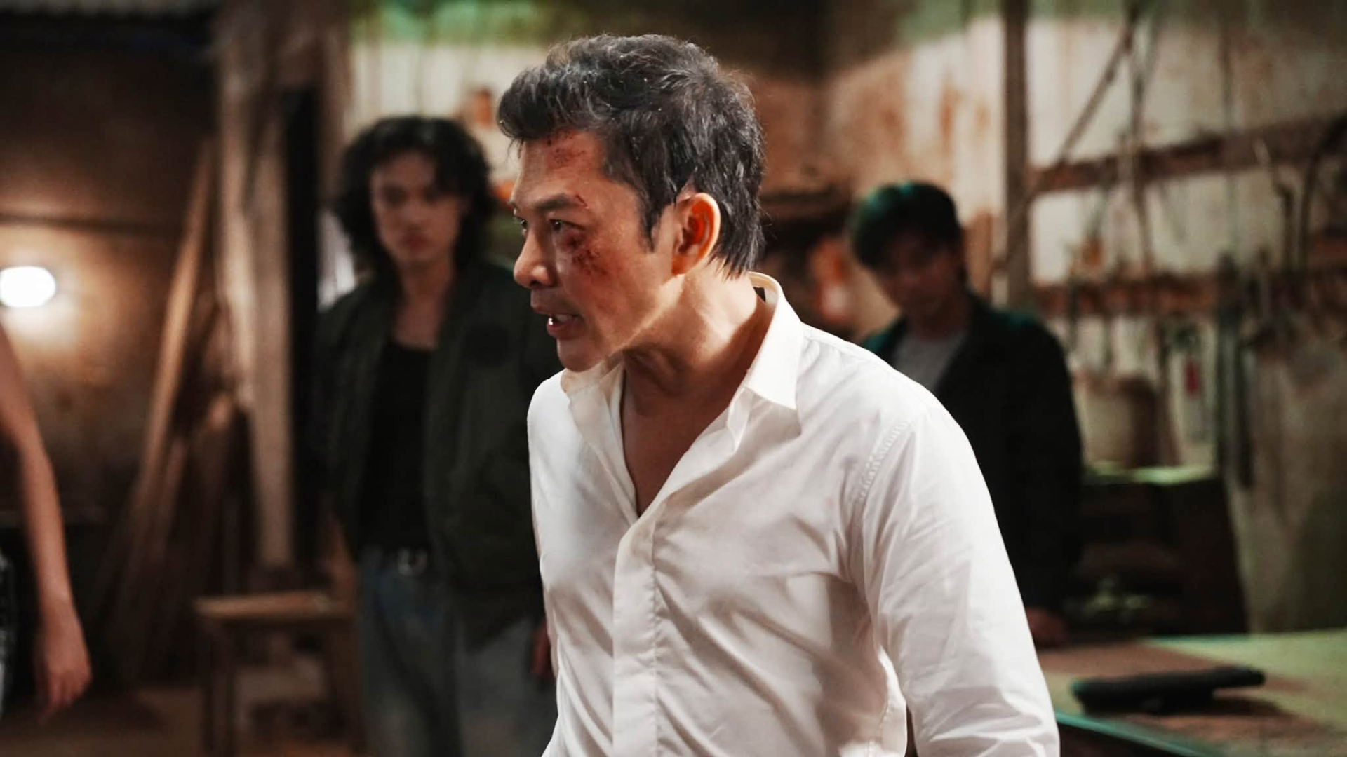 5265077d6f3e0af12dd0.jpg
