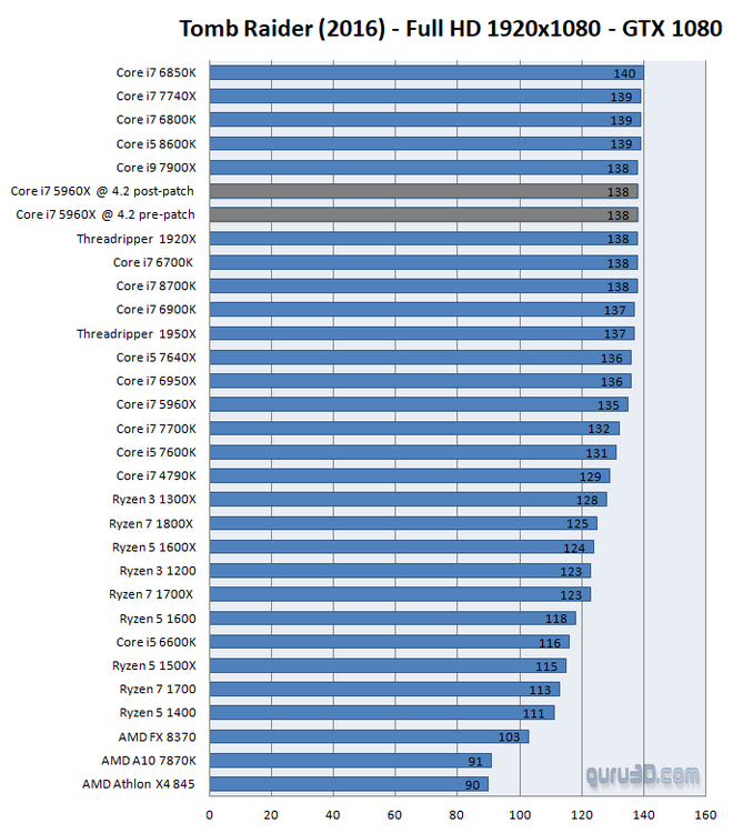 5265b4574a5e82d11eb0.png