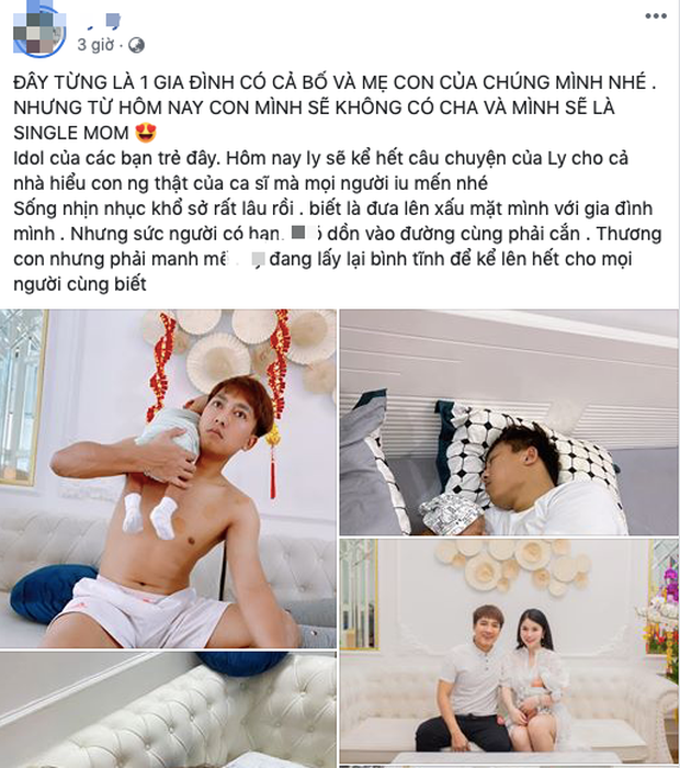 5267fd402322df5903ee.png
