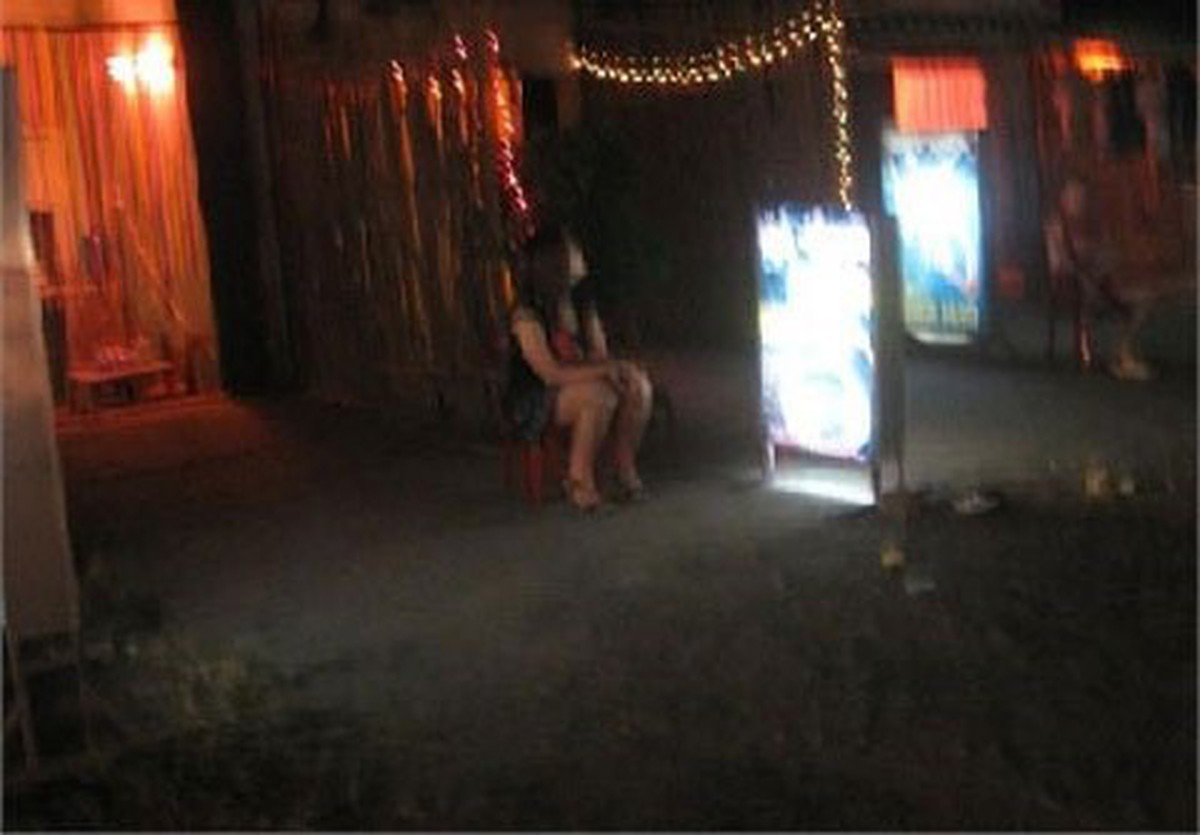 52695d6b2608d0188ecd.jpg