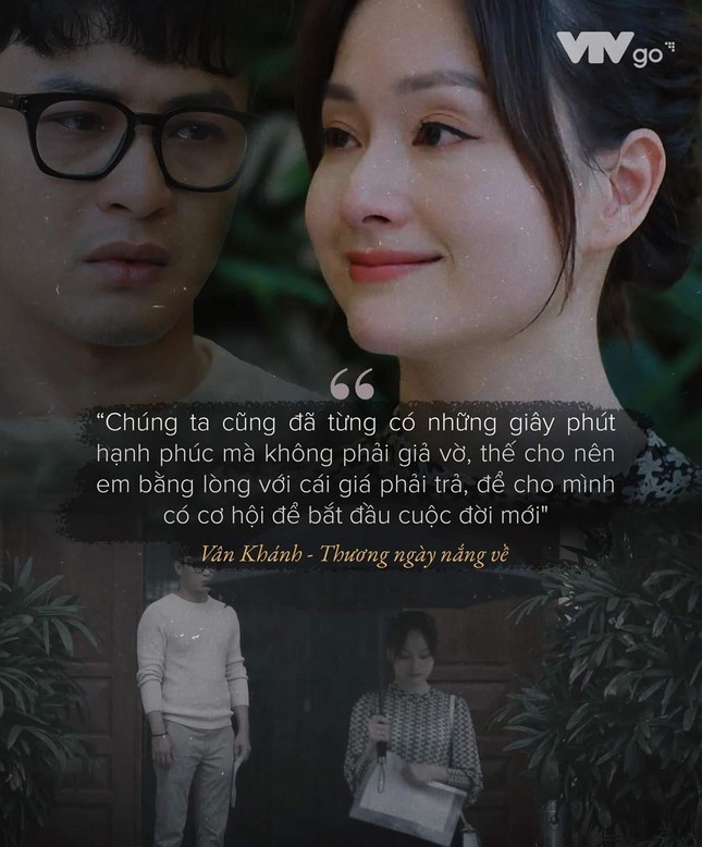 526baba982337c6f394a.jpg