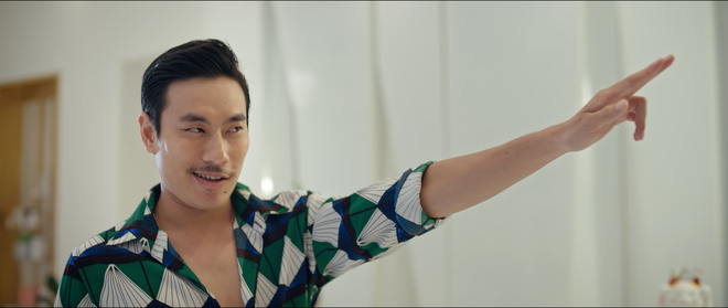 52708d4ef1643900fc01.png