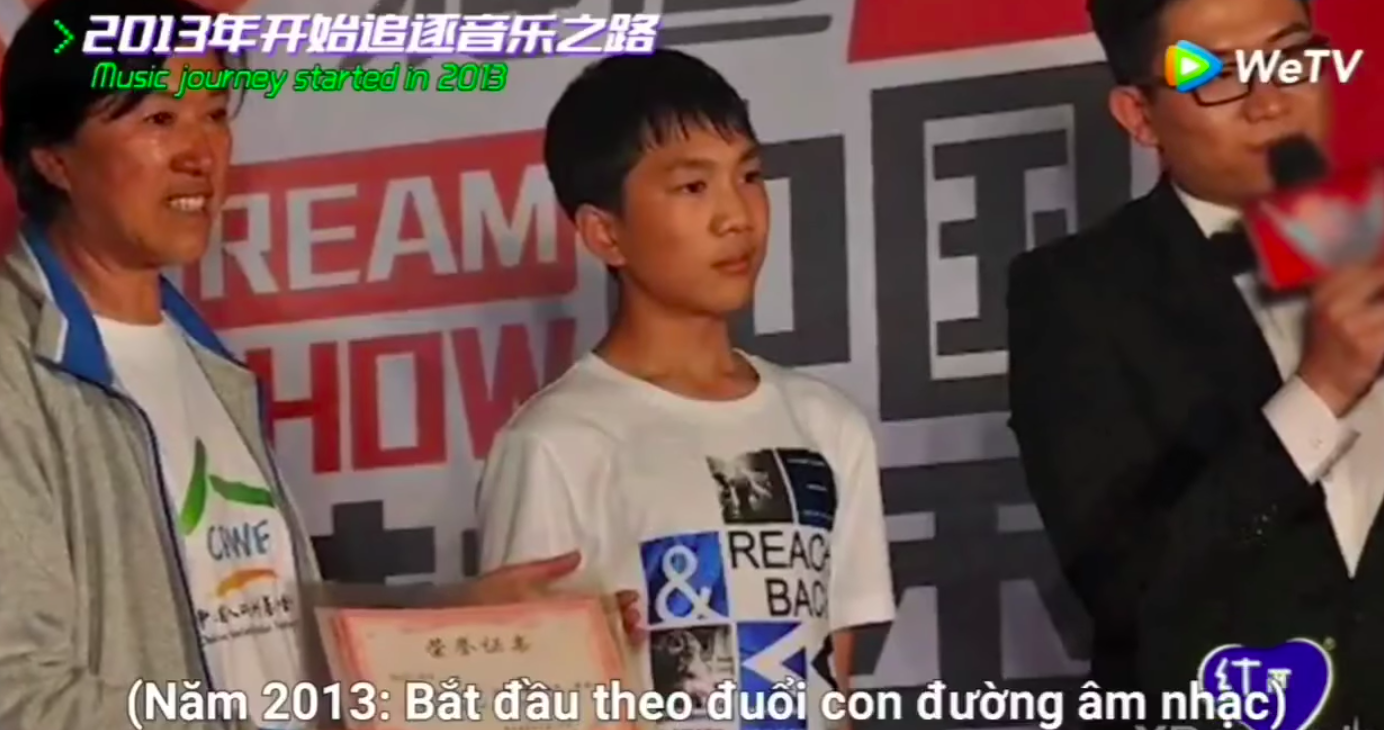 527183b2f641b908319b.png
