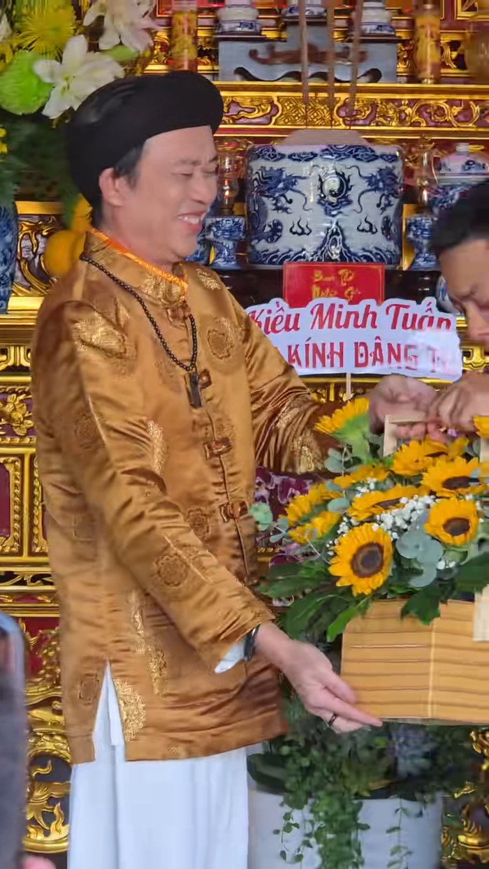 5271a6884a536054b03e.jpg