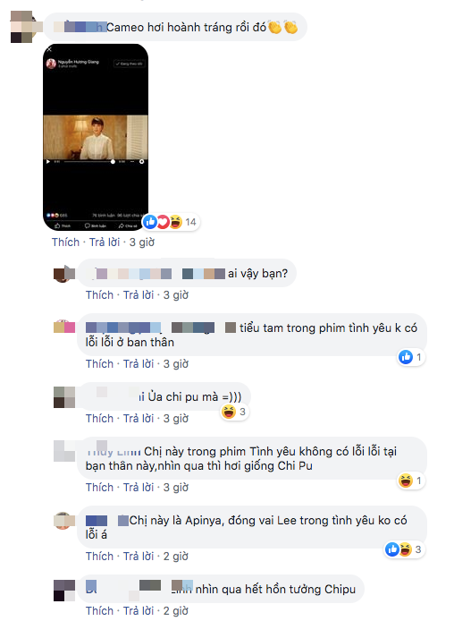 5274b2ecf68ef25fcda7.png