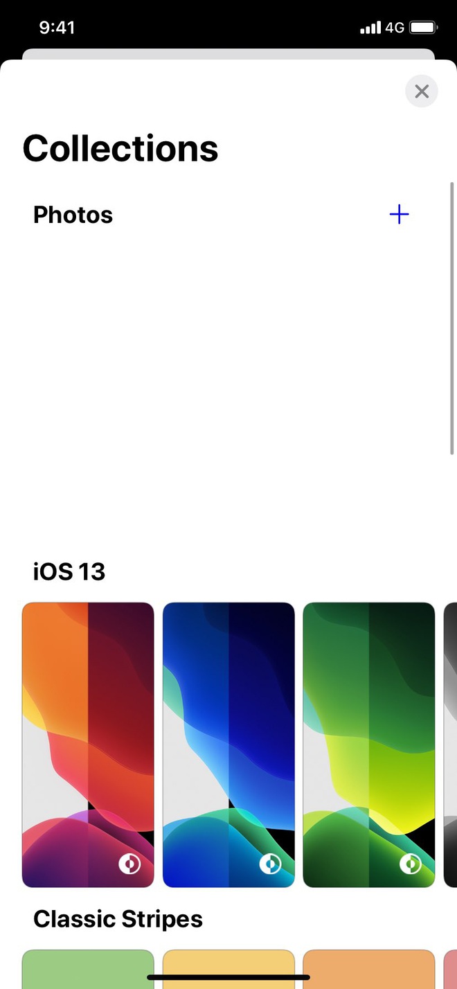 5274f51a10b799f453e2.jpg