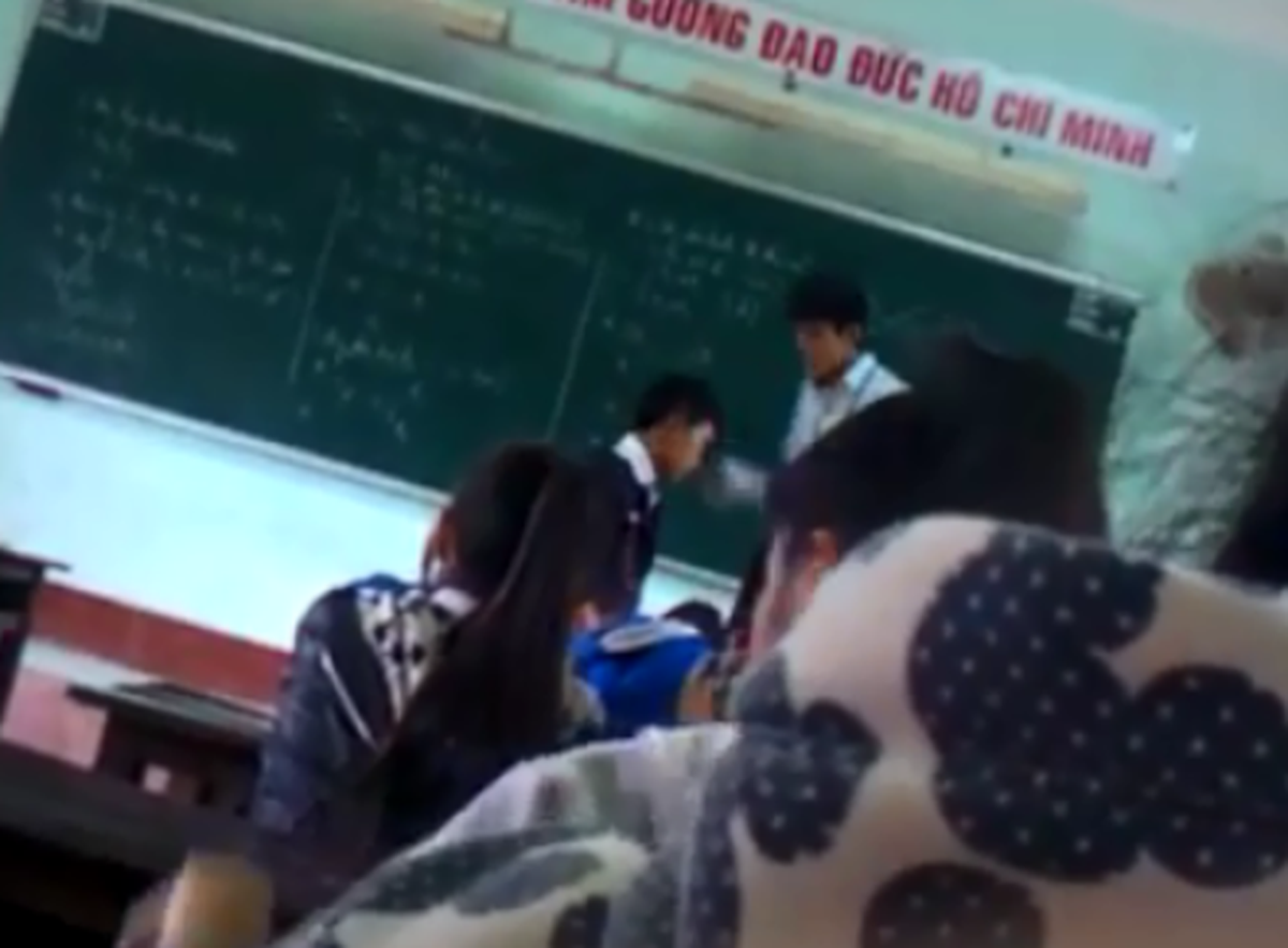 5275850baf472a47a4bd.png