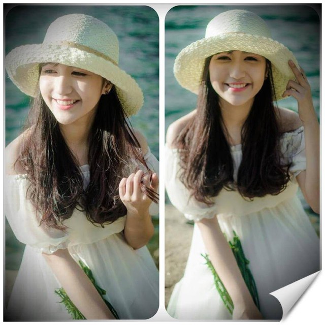 527ac829dc424b8e51fc.jpg