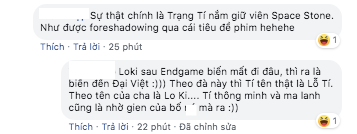 527ce58e49a82b57dc76.png