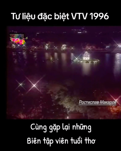 527d95d56c367ce2b82d.jpg