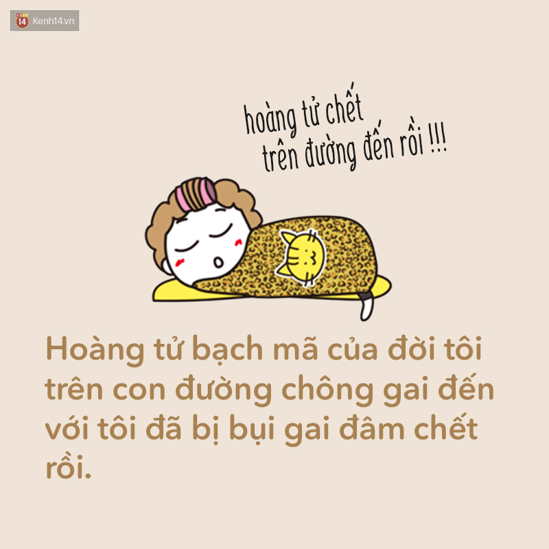 5281a0b30805772cc5a4.png