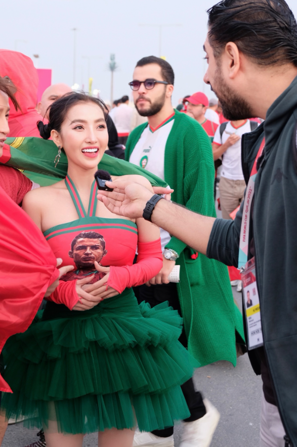 52824d06295f0de3e7b4.png