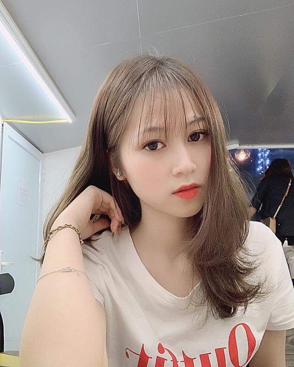 5282ba39bef0e90c22db.jpg