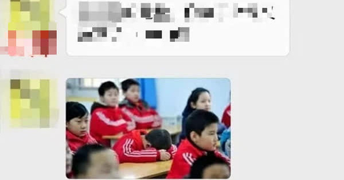 5283705d095d56fb2795.jpg