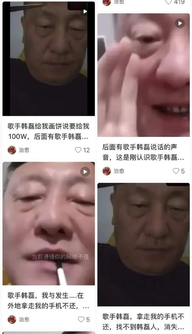 52852c6e5fec7f4b2d13.png