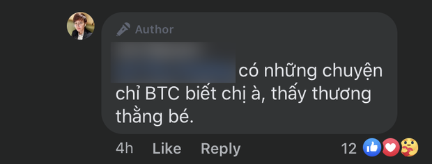 5286228232f29f8c55a3.png