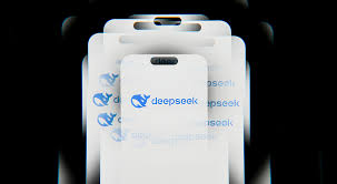 52890d9eaad431de5c7d.jpg