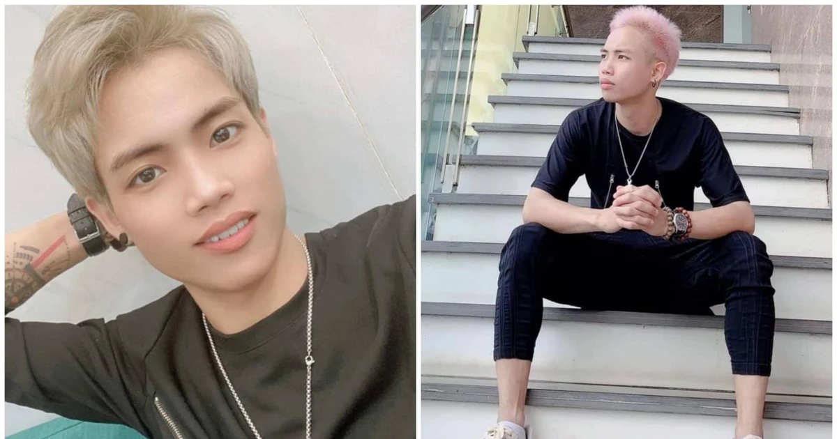Trước khi từ bỏ, hãy nghĩ tới lý do bắt đầu