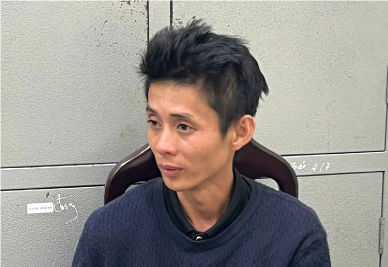 528f66efad031664efe1.png