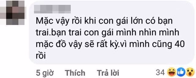 528fac996609897ac92d.jpg
