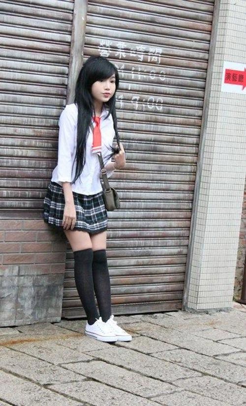 5293b8100b429ef2c1e4.jpg
