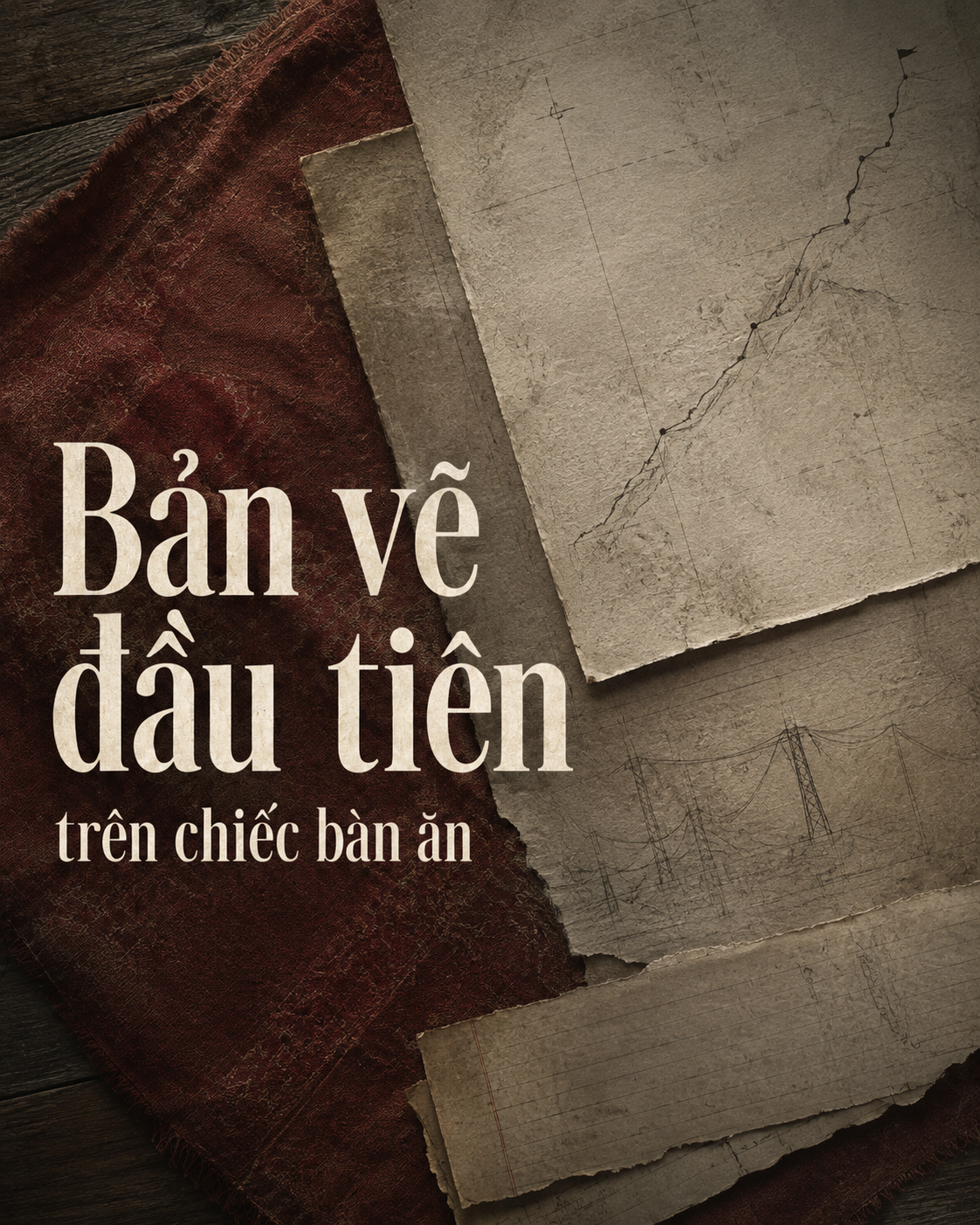 5293cff365bd5cd261f5.png