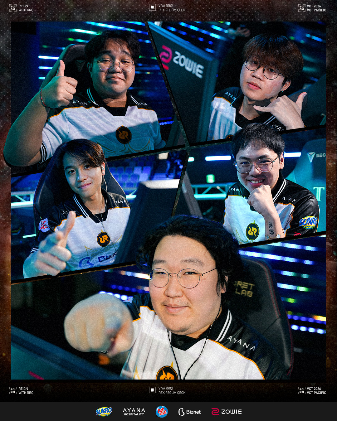 529449dfa23e50287ddd.png