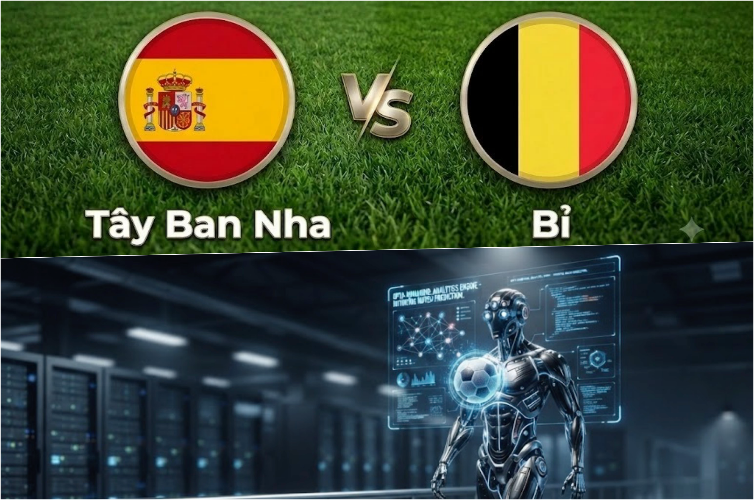 529b2986db07f823cd06.png