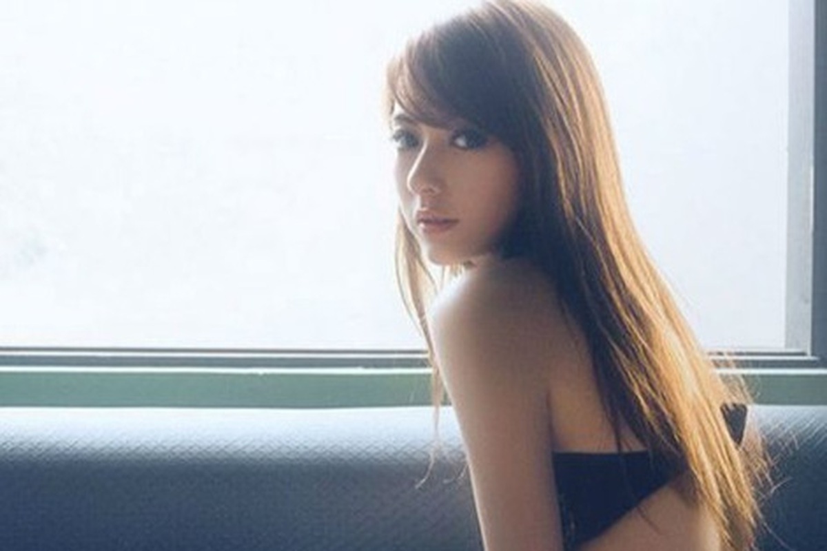 529c95a1a7cc398d9694.jpg