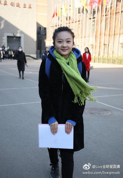 529c9a06669ed3e8dbdb.jpg