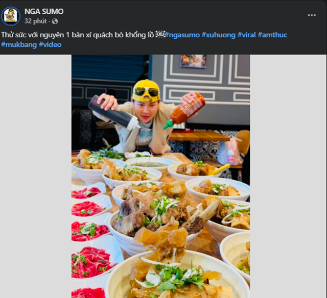 529d7e55499836ed387e.png
