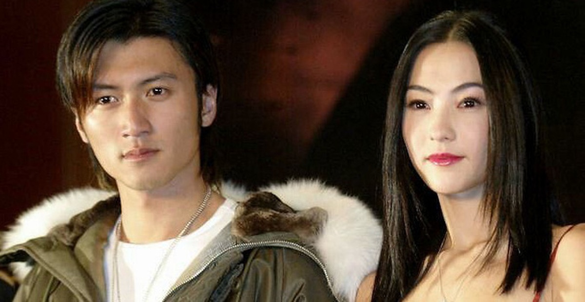 529e8557a06feeb6da4f.jpg