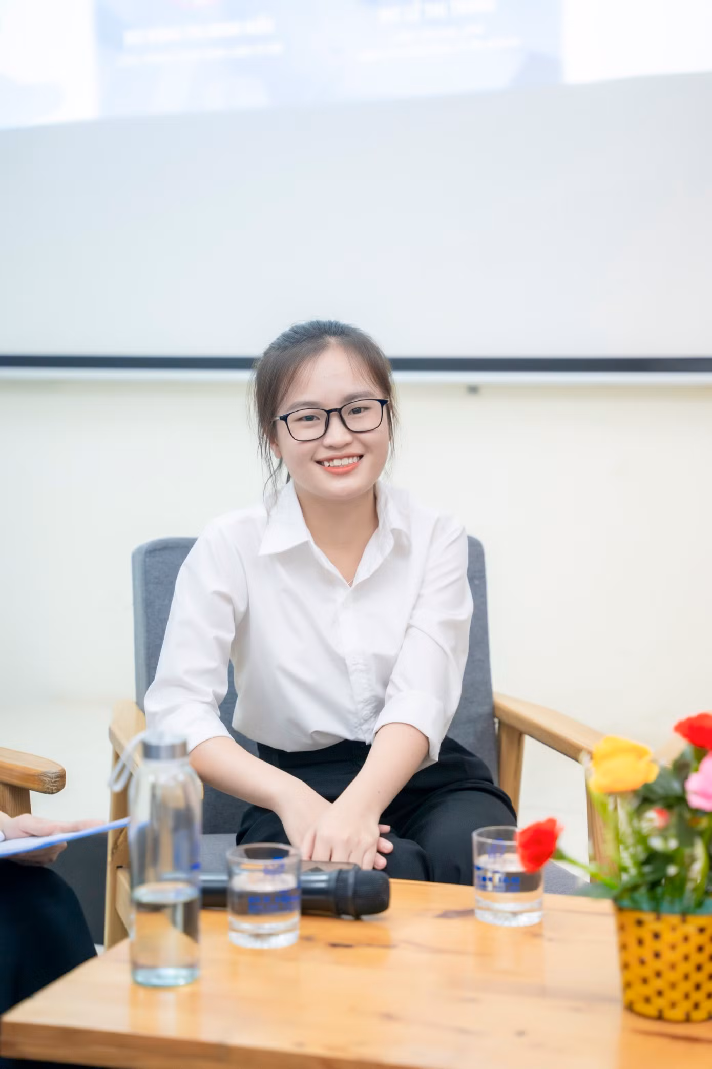 529ec569fe5be96ad282.jpg