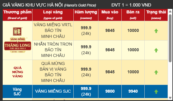 52a063f2720e8cba5259.png