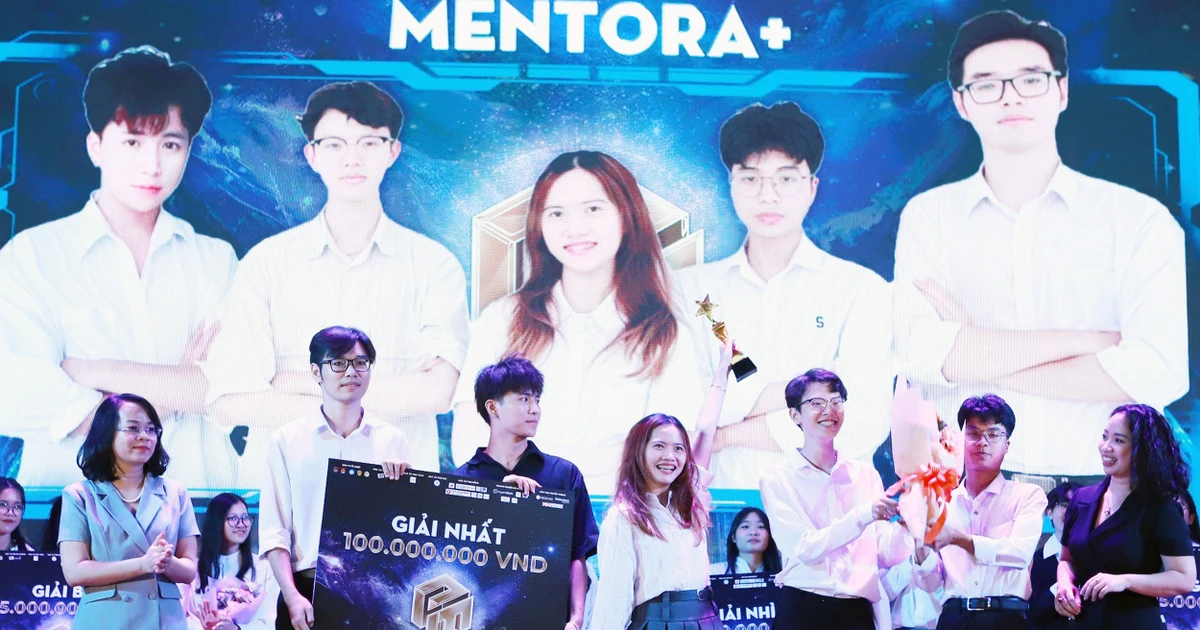 52a07c10a444a8c00005.webp