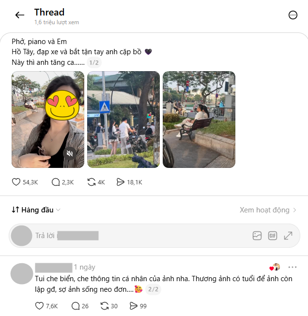 52a100e9cc9c67d9c49e.jpg