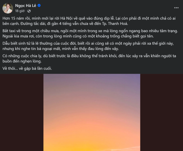 52a3aa9df9832fb53b27.png