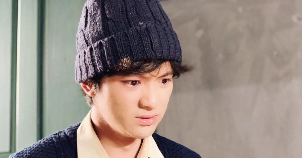 52a4f1496375a609db59.webp