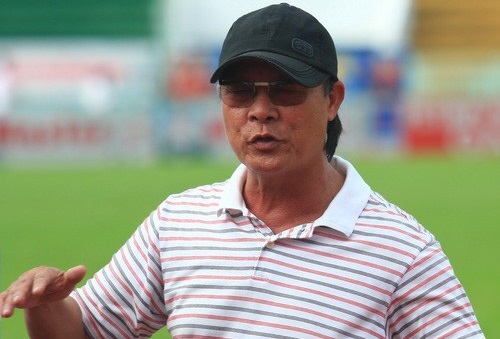 52a61f8ab1de583045ff.jpg